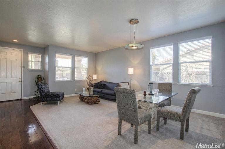 11013 Essey Cir, Mather, CA 95655 photo 3