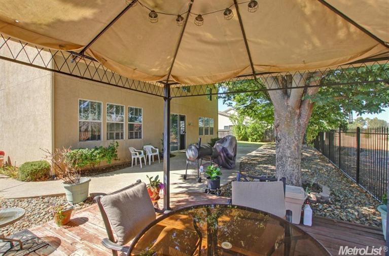 11013 Essey Cir, Mather, CA 95655 photo 20