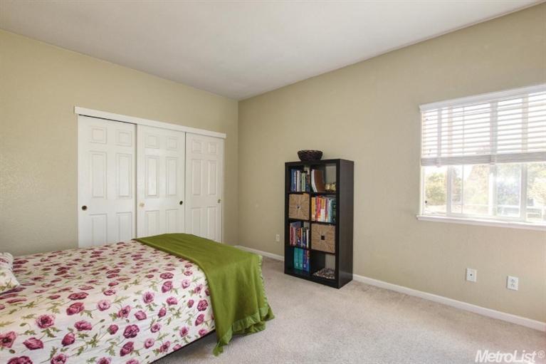 11013 Essey Cir, Mather, CA 95655 photo 19