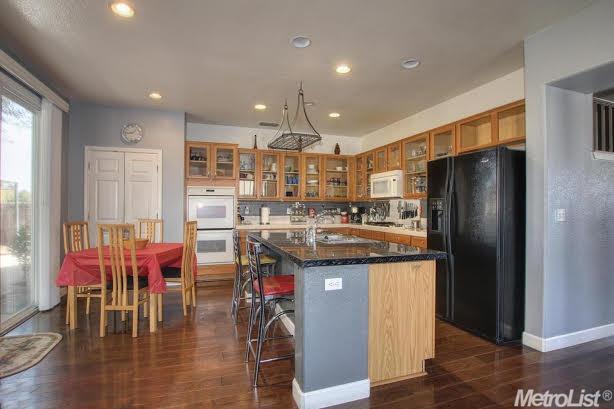 11013 Essey Cir, Mather, CA 95655 photo 12