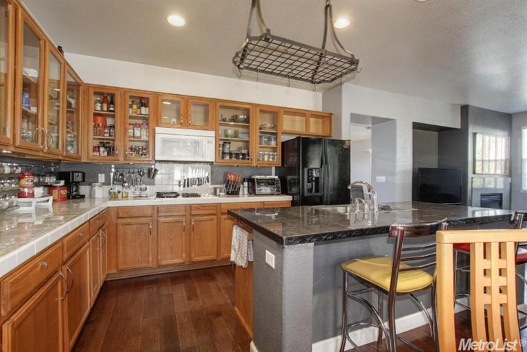 11013 Essey Cir, Mather, CA 95655 photo 10