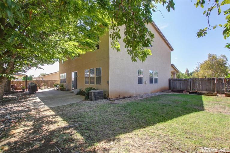 11013 Essey Cir, Mather, CA 95655 photo 23