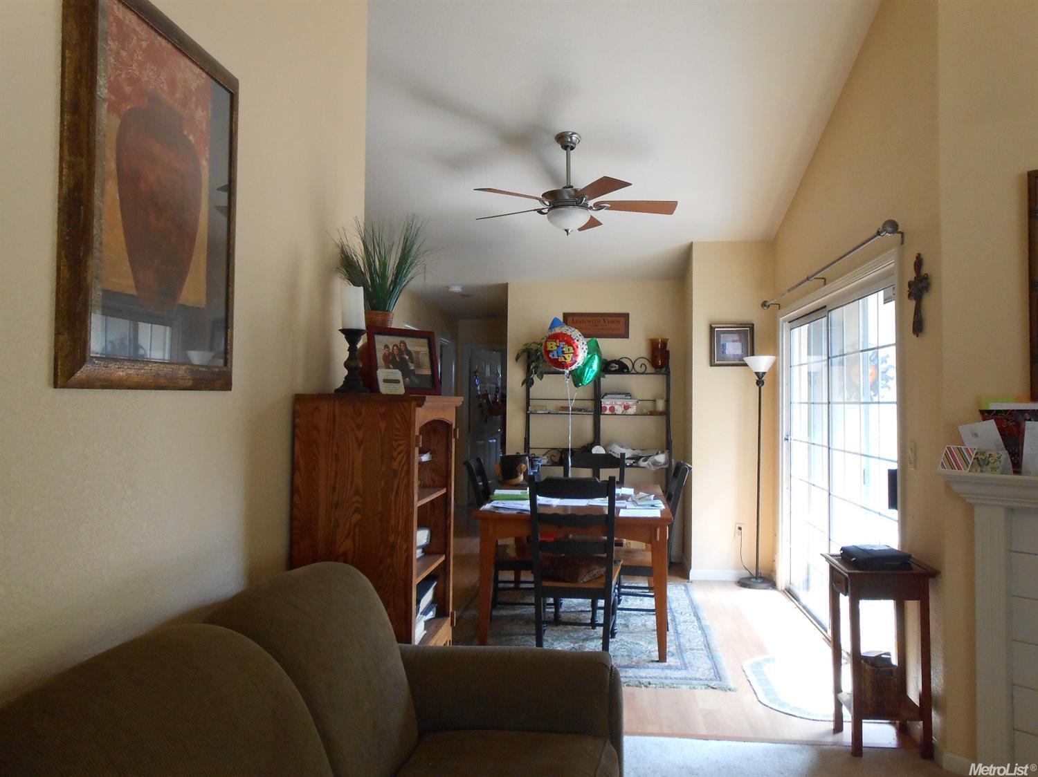 4236 Younger Way, Carmichael, CA 95608 photo 4