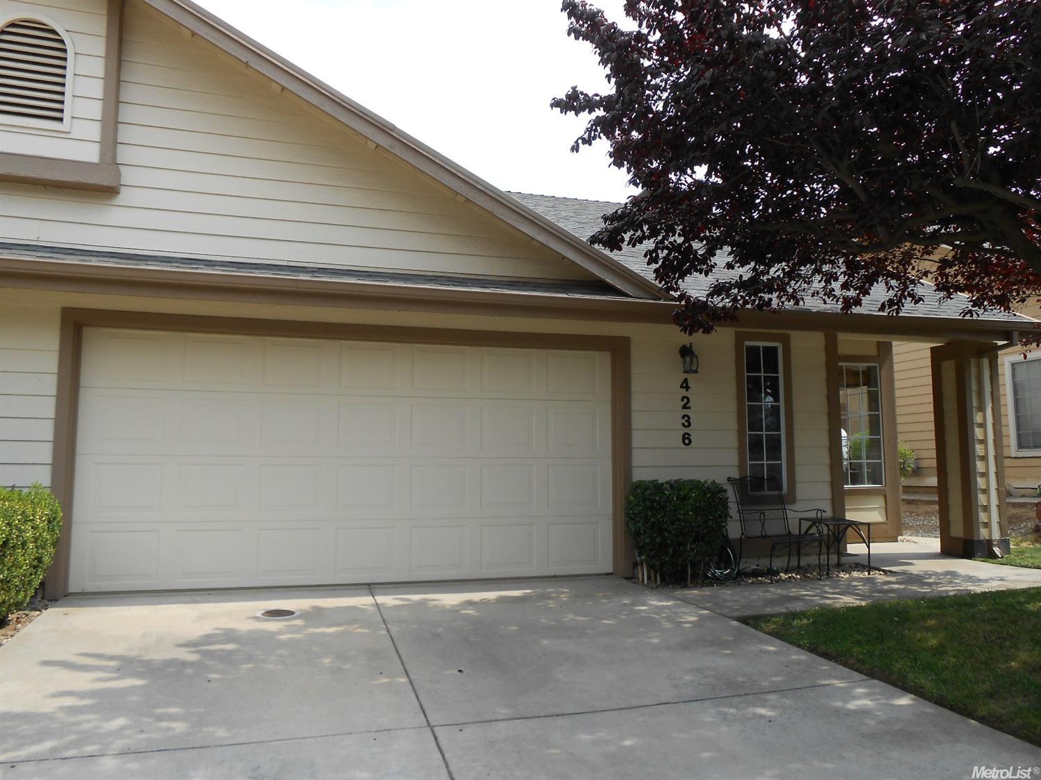 4236 Younger Way, Carmichael, CA 95608 photo 1