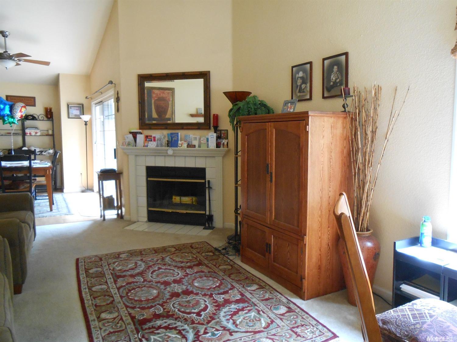 4236 Younger Way, Carmichael, CA 95608 photo 2