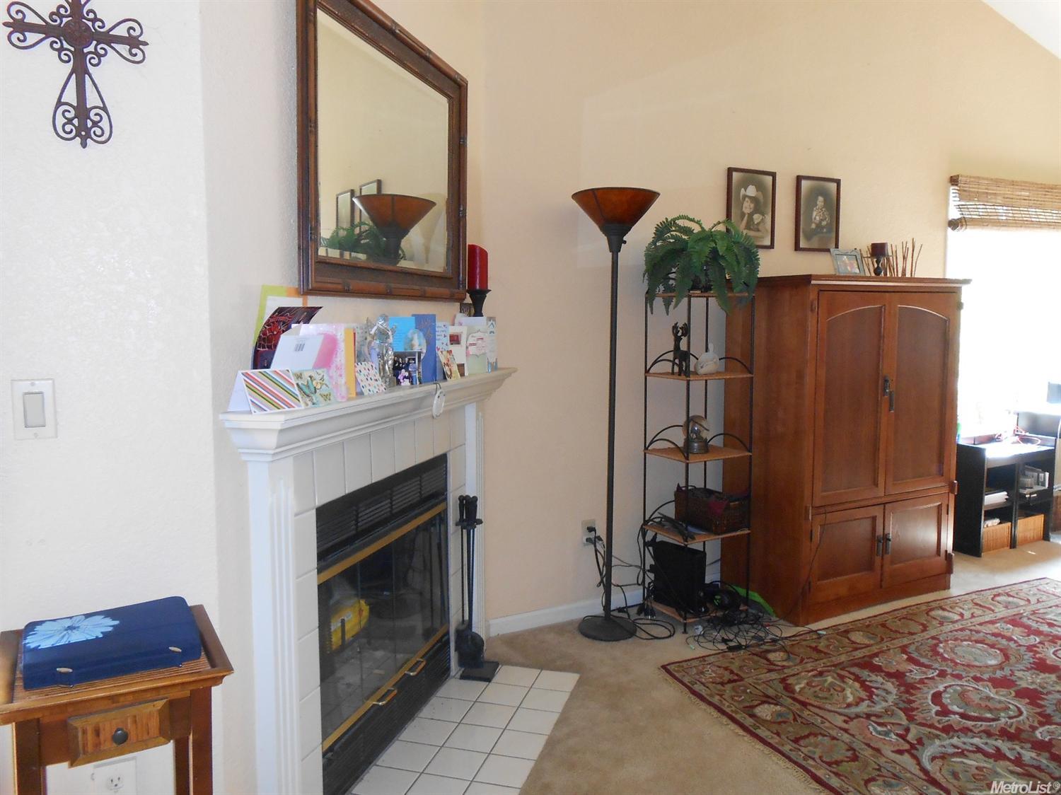 4236 Younger Way, Carmichael, CA 95608 photo 3