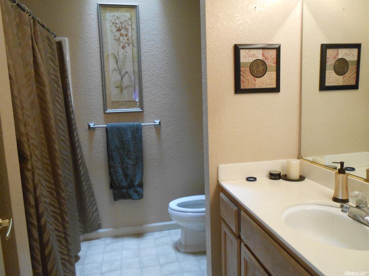 4236 Younger Way, Carmichael, CA 95608 photo 5