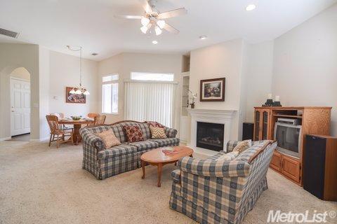 357 Sea Cove Dr, Ripon, CA 95366 photo 5