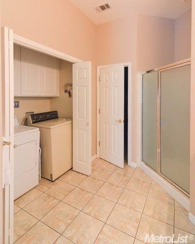 357 Sea Cove Dr, Ripon, CA 95366 photo 9