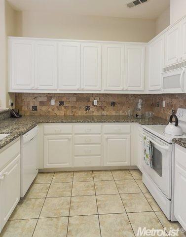357 Sea Cove Dr, Ripon, CA 95366 photo 3