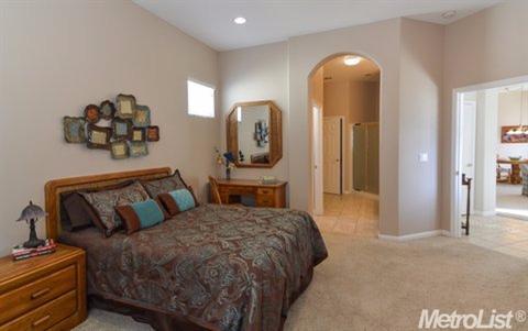 357 Sea Cove Dr, Ripon, CA 95366 photo 6