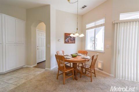 357 Sea Cove Dr, Ripon, CA 95366 photo 4
