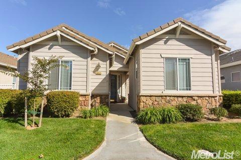 357 Sea Cove Dr, Ripon, CA 95366 photo 20