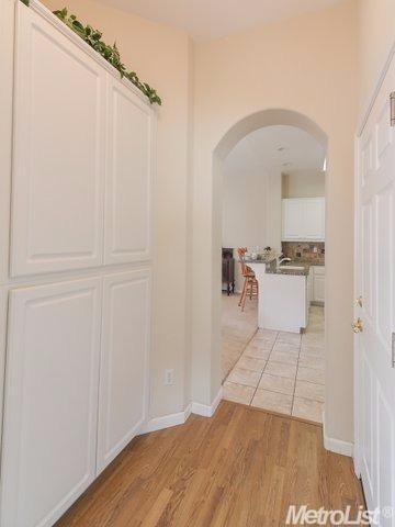 357 Sea Cove Dr, Ripon, CA 95366 photo 14