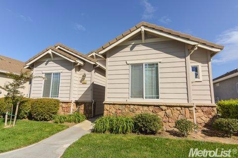 357 Sea Cove Dr, Ripon, CA 95366 photo 21