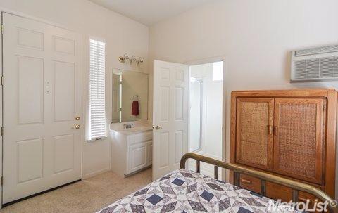 357 Sea Cove Dr, Ripon, CA 95366 photo 19