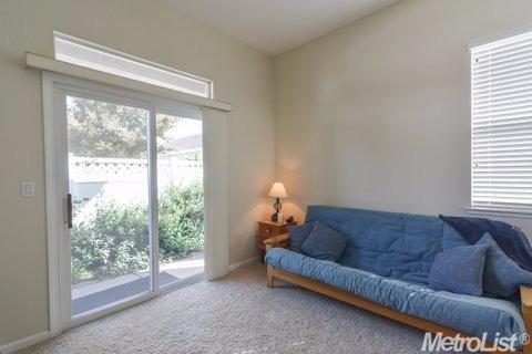357 Sea Cove Dr, Ripon, CA 95366 photo 13