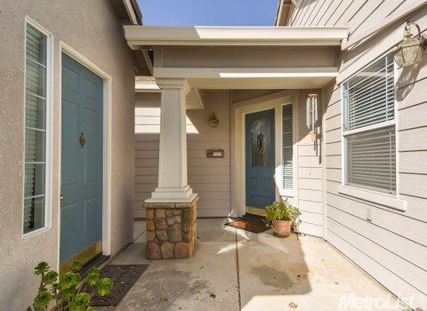 357 Sea Cove Dr, Ripon, CA 95366 photo 17