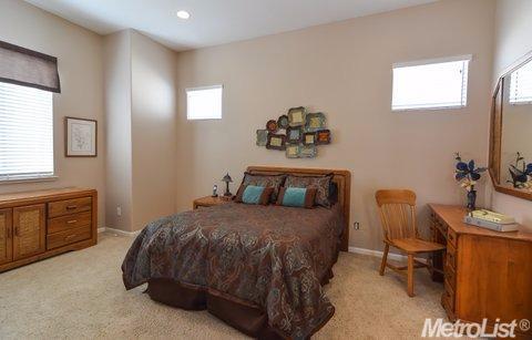 357 Sea Cove Dr, Ripon, CA 95366 photo 7