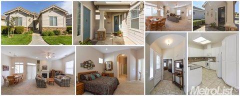 357 Sea Cove Dr, Ripon, CA 95366 photo 22