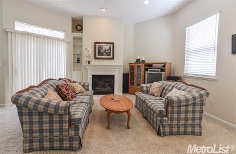 357 Sea Cove Dr, Ripon, CA 95366 photo 2