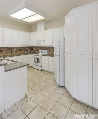 357 Sea Cove Dr, Ripon, CA 95366 photo 15