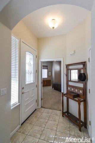 357 Sea Cove Dr, Ripon, CA 95366 photo 16