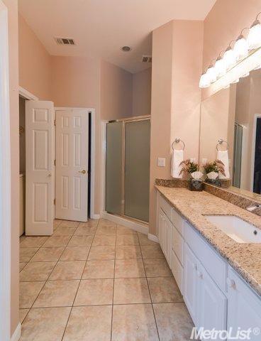 357 Sea Cove Dr, Ripon, CA 95366 photo 8