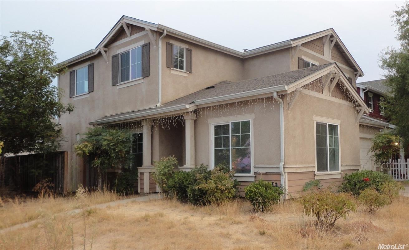 2000 San Ramos, Modesto, CA 95358 photo 1