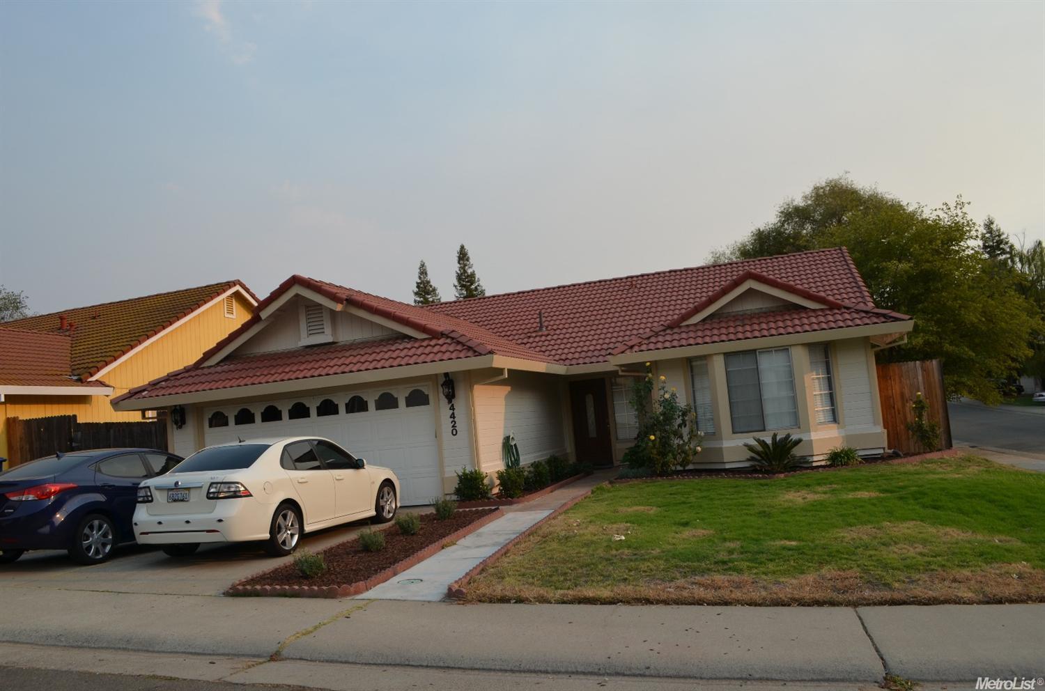 4420 Bacall Ct, Antelope, CA 95843 photo 3