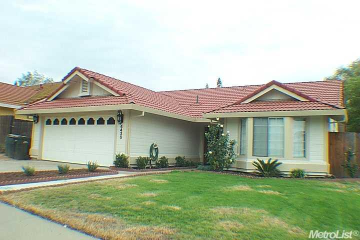4420 Bacall Ct, Antelope, CA 95843 photo 1