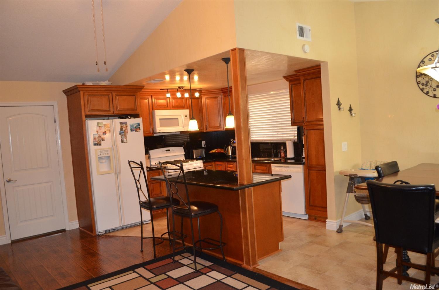 4420 Bacall Ct, Antelope, CA 95843 photo 6