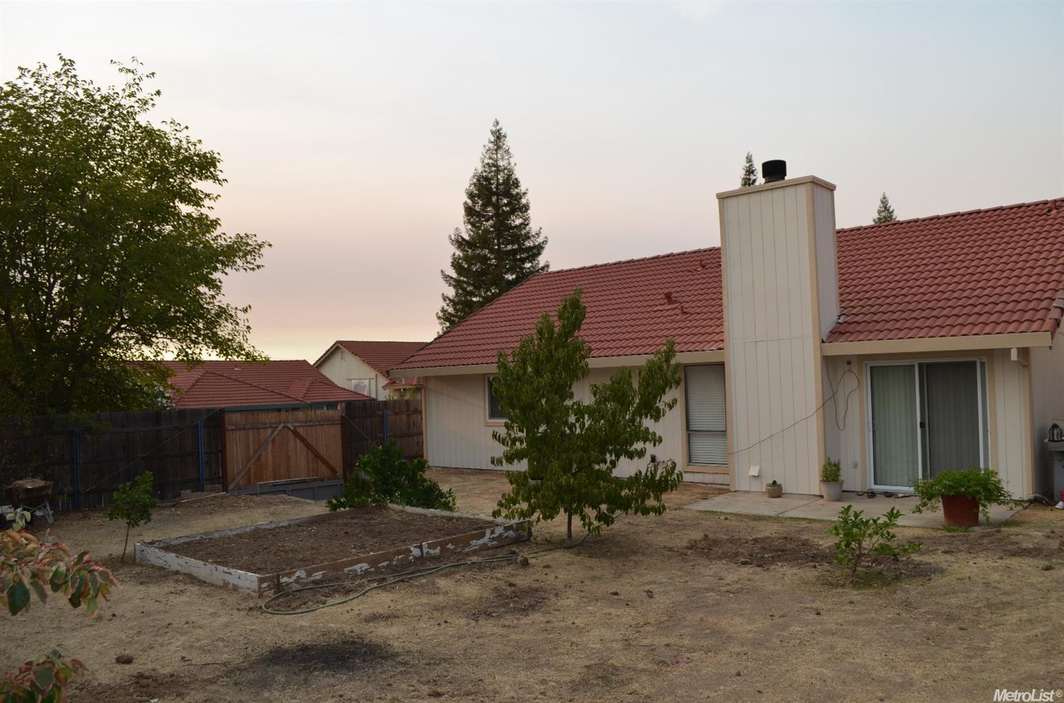 4420 Bacall Ct, Antelope, CA 95843 photo 16