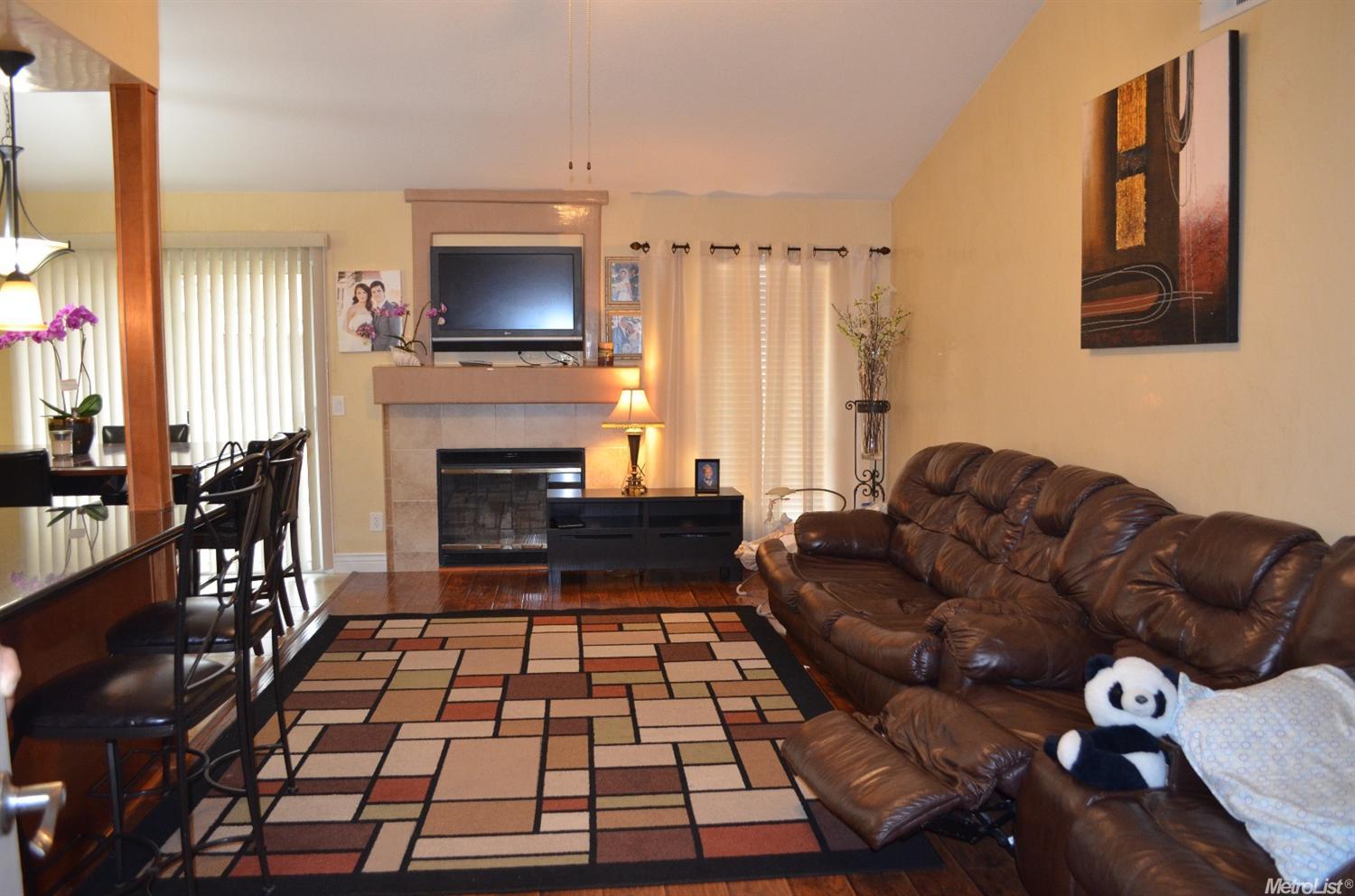 4420 Bacall Ct, Antelope, CA 95843 photo 9