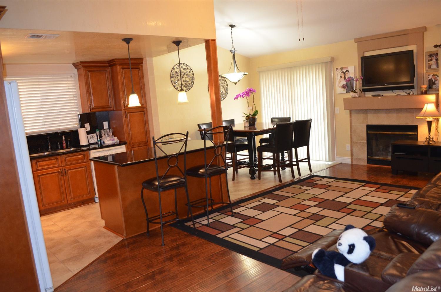4420 Bacall Ct, Antelope, CA 95843 photo 4