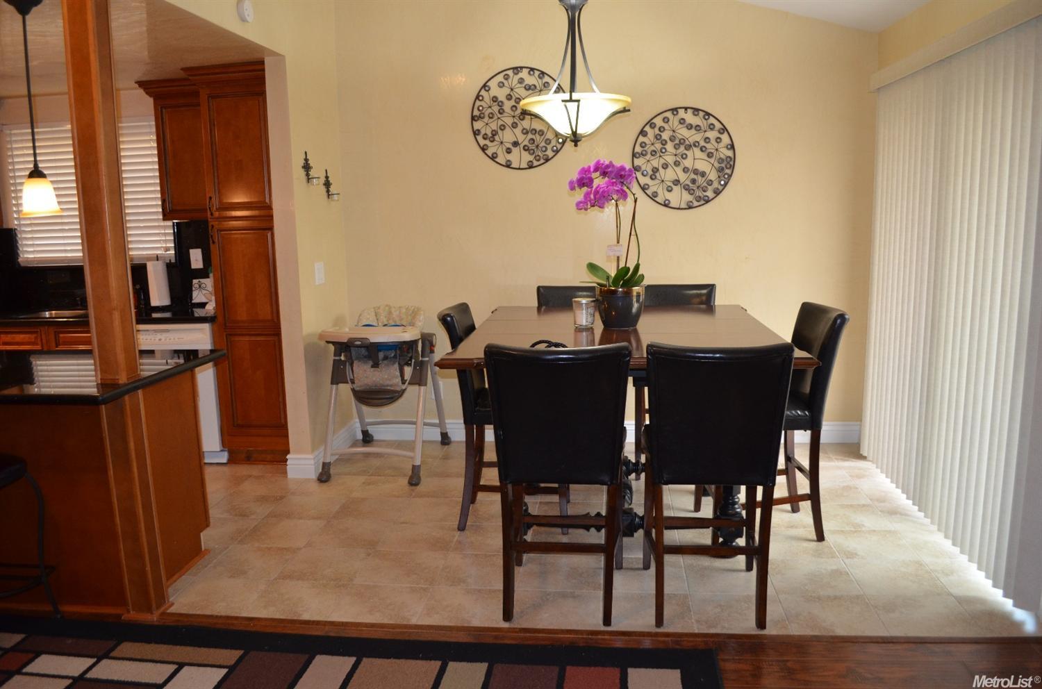 4420 Bacall Ct, Antelope, CA 95843 photo 8