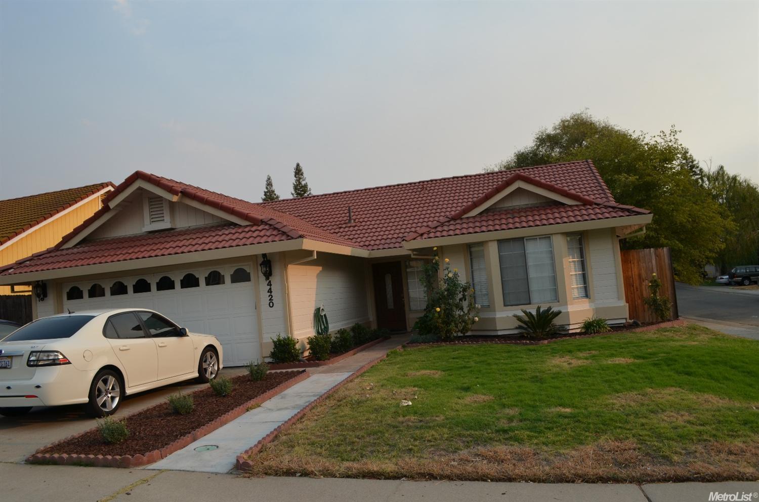 4420 Bacall Ct, Antelope, CA 95843 photo 2