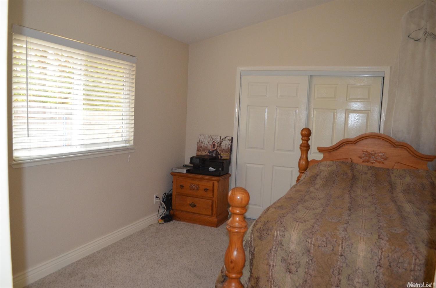 4420 Bacall Ct, Antelope, CA 95843 photo 11