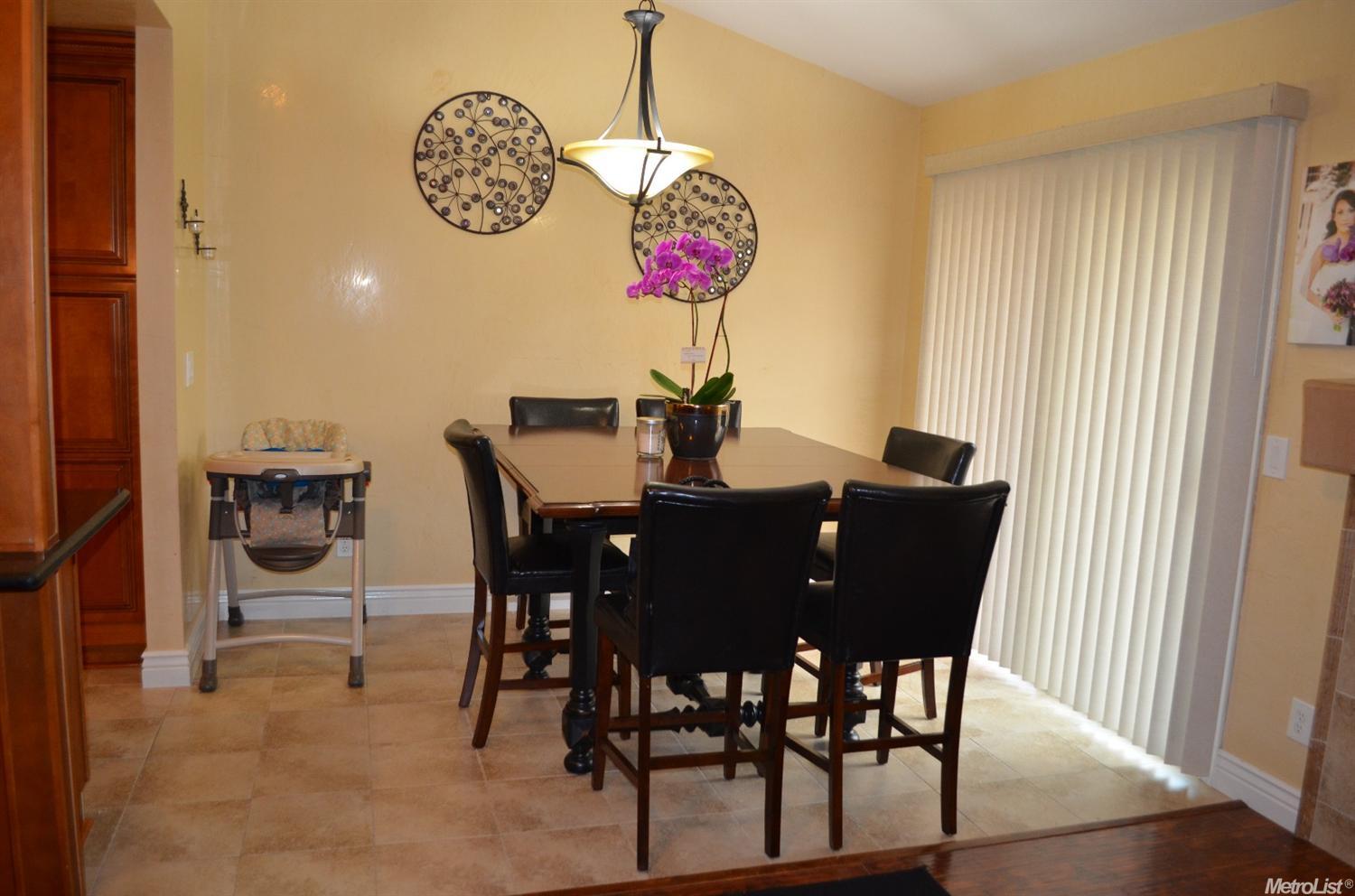 4420 Bacall Ct, Antelope, CA 95843 photo 7