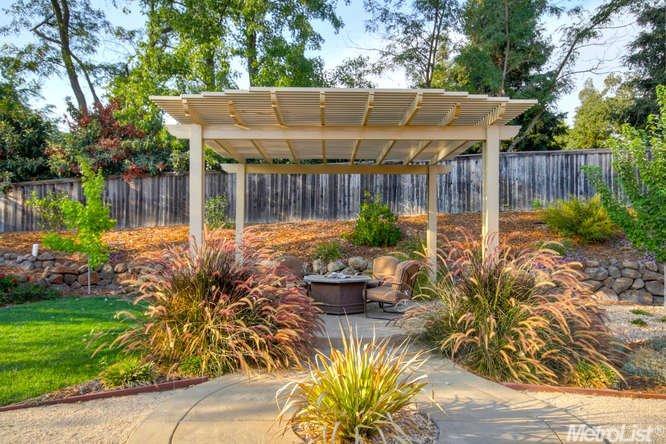 6883 Grant Ave, Carmichael, CA 95608 photo 20