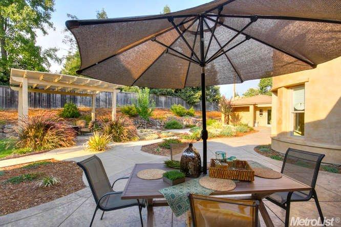 6883 Grant Ave, Carmichael, CA 95608 photo 18