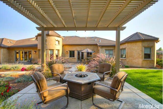 6883 Grant Ave, Carmichael, CA 95608 photo 19