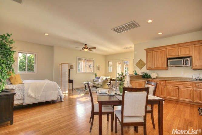 6883 Grant Ave, Carmichael, CA 95608 photo 24