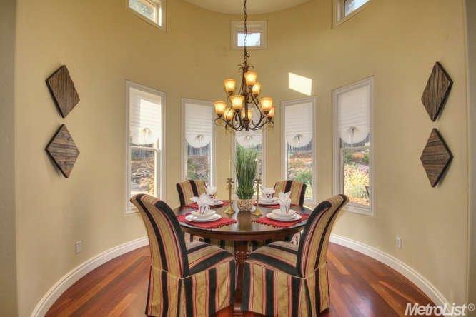 6883 Grant Ave, Carmichael, CA 95608 photo 8