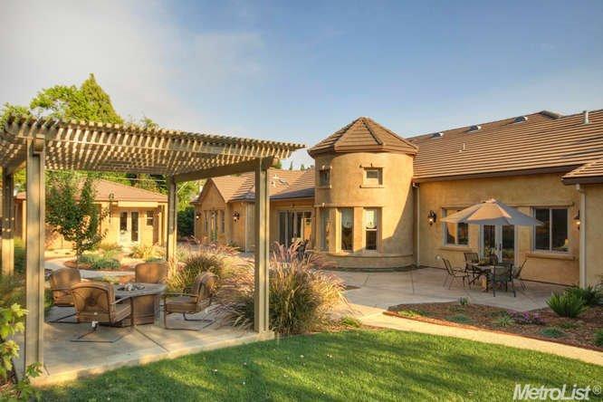 6883 Grant Ave, Carmichael, CA 95608 photo 17