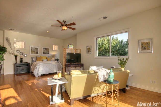6883 Grant Ave, Carmichael, CA 95608 photo 23