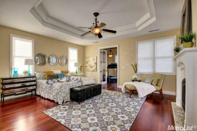 6883 Grant Ave, Carmichael, CA 95608 photo 12