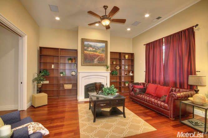 6883 Grant Ave, Carmichael, CA 95608 photo 9
