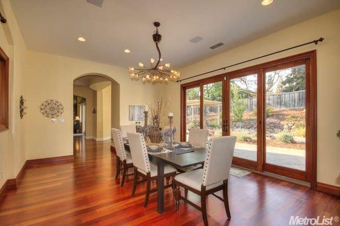6883 Grant Ave, Carmichael, CA 95608 photo 10