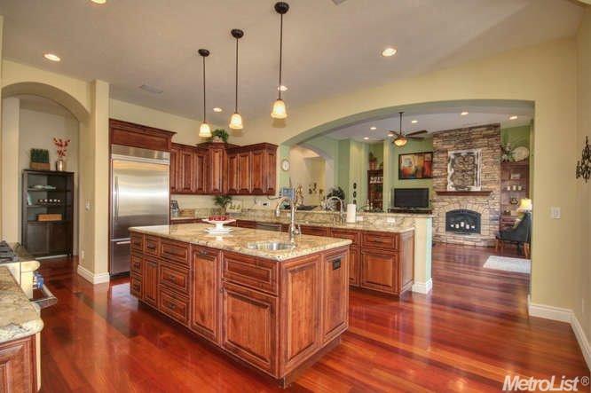 6883 Grant Ave, Carmichael, CA 95608 photo 7